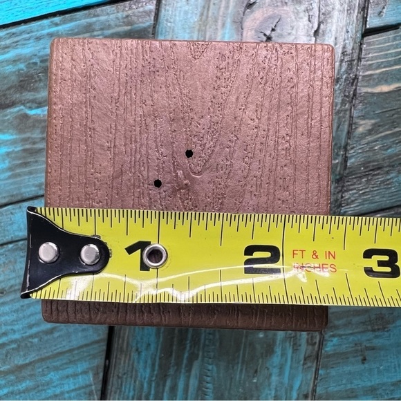 Vintage Plastic Icebox Salt and Pepper Shakers Kitsch Kitchen Decor - Picture 11 of 12